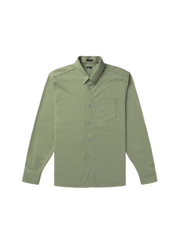 Denham Jacket 01-25-04-40-061