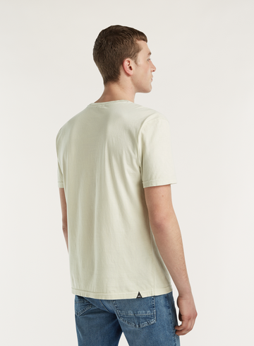 Denham T-shirt