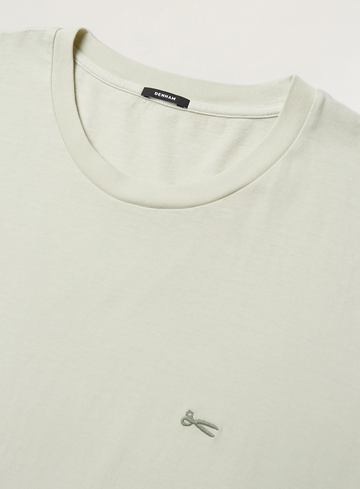 Denham T-shirt