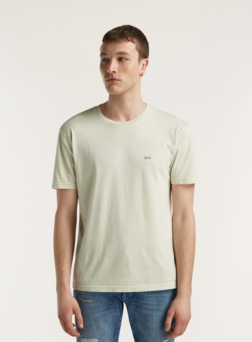 Denham T-shirt 01-25-04-52-031