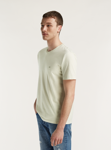 Denham T-shirt