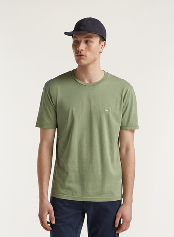 Denham T-shirt 01-25-04-52-032
