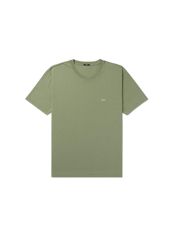 Denham T-shirt 01-25-04-52-032