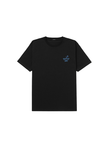 Denham T-shirt