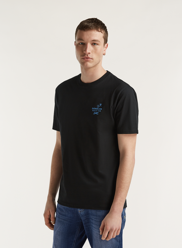 Denham T-shirt