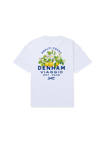 Denham T-shirt