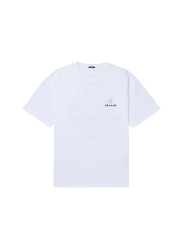 Denham T-shirt