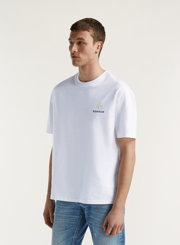 Denham T-shirt