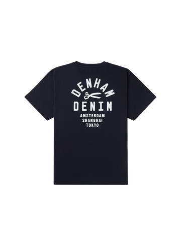 Denham T-shirt