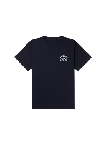 Denham T-shirt