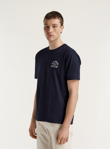 Denham T-shirt