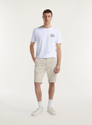 Denham Shorts 01-25-04-12-010