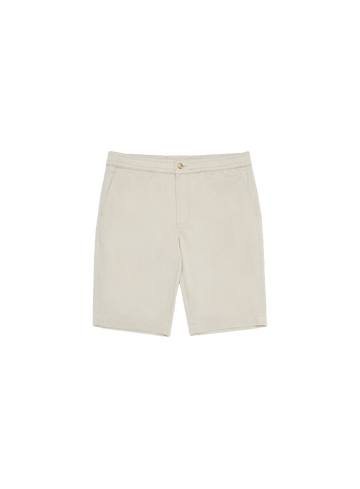 Denham Shorts 01-25-04-12-010