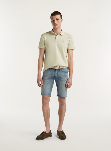 Denham Shorts Razor 01-25-04-16-001