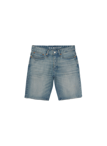 Denham Shorts Razor 01-25-04-16-001