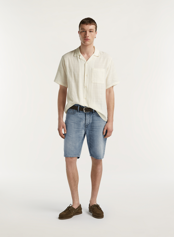 Denham Shorts 01-25-04-16-011
