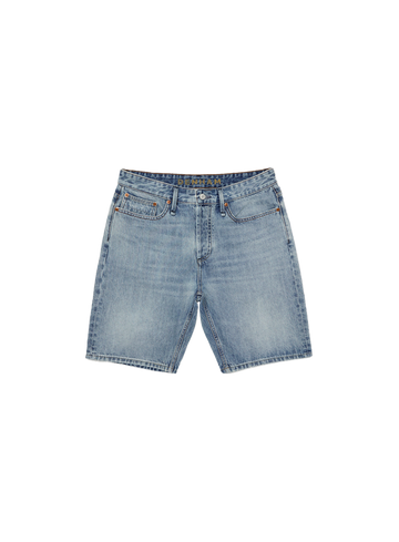 Denham Shorts 01-25-04-16-011