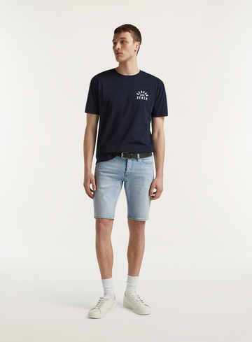 Denham Shorts Razor 01-25-04-16-018
