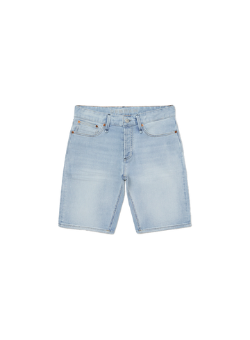 Denham Shorts Razor 01-25-04-16-018