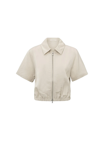 YaYa Gilet Cally 02-001050-505