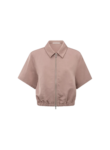 YaYa Blazer 02-001050-505