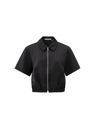 YaYa Gilet Cally 02-001050-505