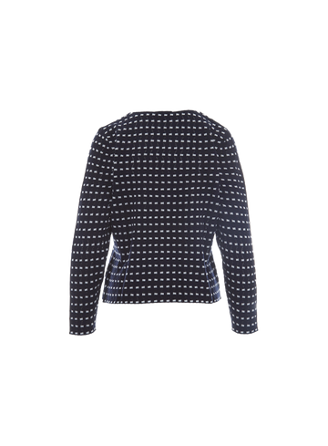 Golle Haug Gilet Cally 02511-12094