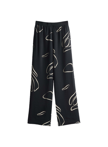 Someday Broek Cevil Nature 10048313140354