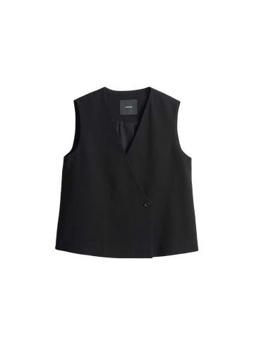 Someday Gilet Nabril 10396411558343