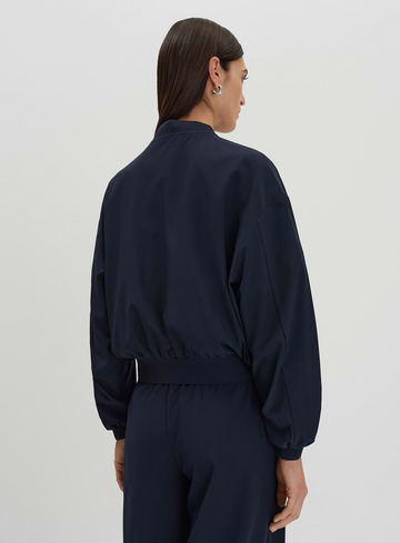 Someday Blousonjasje Narlie