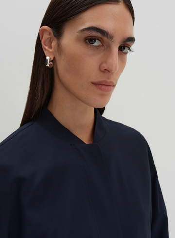 Someday Blousonjasje Narlie