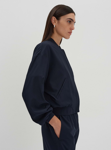 Someday Blousonjasje Narlie