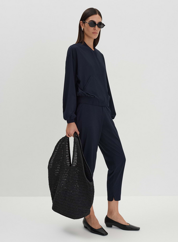 Someday Blousonjasje Narlie