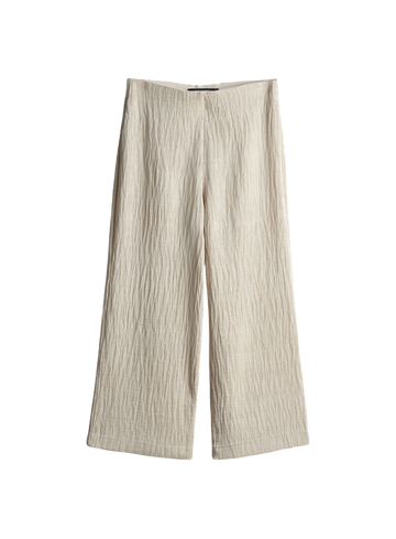 Someday Broek Curilo 10412013146355