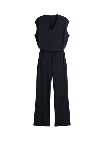 Someday Jumpsuit Yael 1041477362359