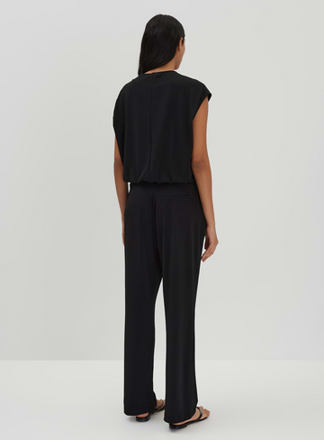 Someday Jumpsuit Celaria