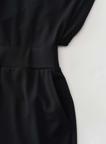 Someday Jumpsuit Celaria