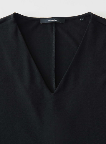 Someday Jumpsuit Celaria