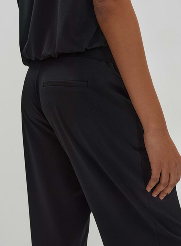 Someday Jumpsuit Celaria