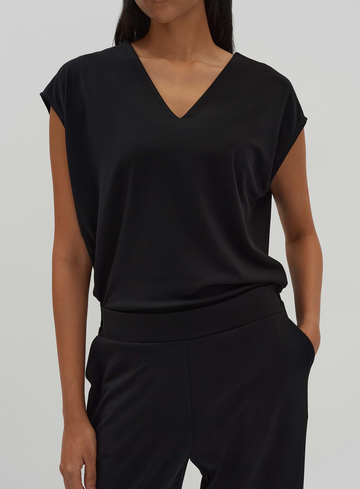 Someday Jumpsuit Celaria