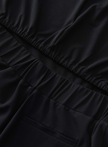 Someday Jumpsuit Celaria