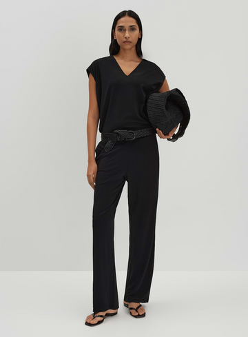 Someday Jumpsuit Celaria