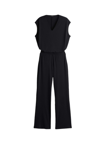 Someday Jumpsuit Yael 1041477362359