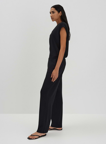 Someday Jumpsuit Celaria