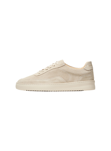 Filling Pieces Sneaker 112410301214