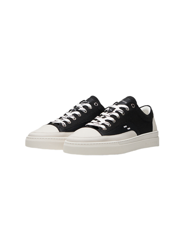 Filling Pieces Sneaker 112410306174