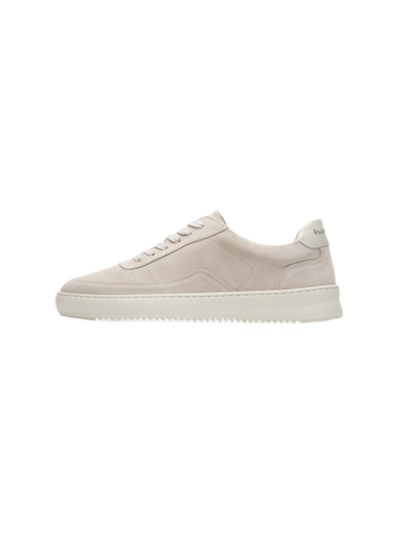Filling Pieces Sneaker 112510301188