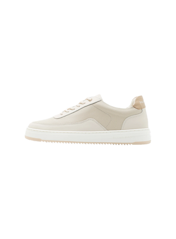Filling Pieces Sneaker Mondo Tech Crumbs 112510301219
