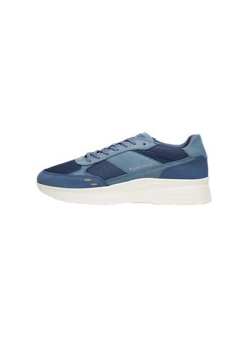 Filling Pieces Sneaker 112510304178