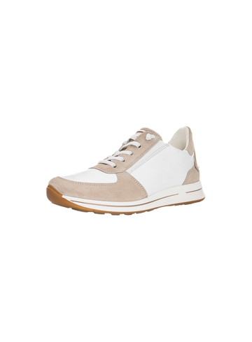 Ara Sneaker Osaka 12-24836-05